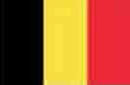 belgique
