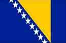 Bosnie herzegovine