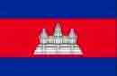 Cambodge