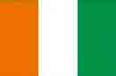 Irlande