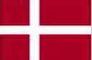 Danemark