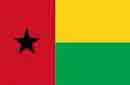 guinebissau