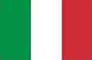 italie