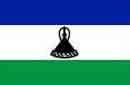 Lesotho