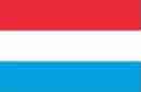 Luxembourg