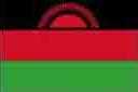 Malawi