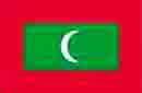 Maldives