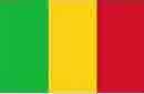 Mali
