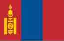 Mongolie