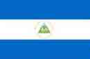 nicaragua
