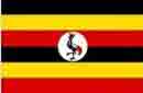 Ouganda
