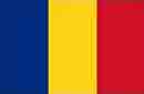 Roumanie
