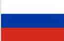 Russie
