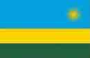 Ruanda