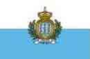 sanmarino