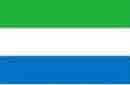 Sierra Leone