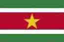 Suriname