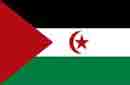 République Arabe Sahraouie Démocratique