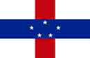 Antilles Hollandaises