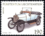 Liechtenstein 2012 - Hinstin1920