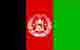 Afghanistan