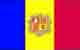 Andorre