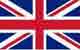 Angleterre