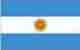 Argentine
