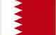 Bahrain