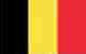 Belgique