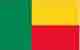 Bénin