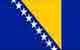 Bosnie herzegovine