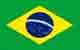 Brésil