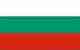 Bulgarie