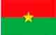 Burkina Faso