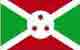 Burundi
