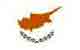Chypre