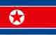 Corée du Nord