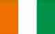 Côte d'Ivoire