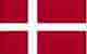 Danemark