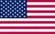 Etats Unis