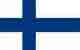 Finlande