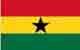 Ghana