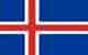 Islande