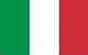 Italie
