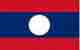 Laos