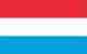 Luxembourg