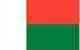 Madagascar