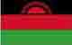 Malawi