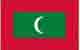 Maldives